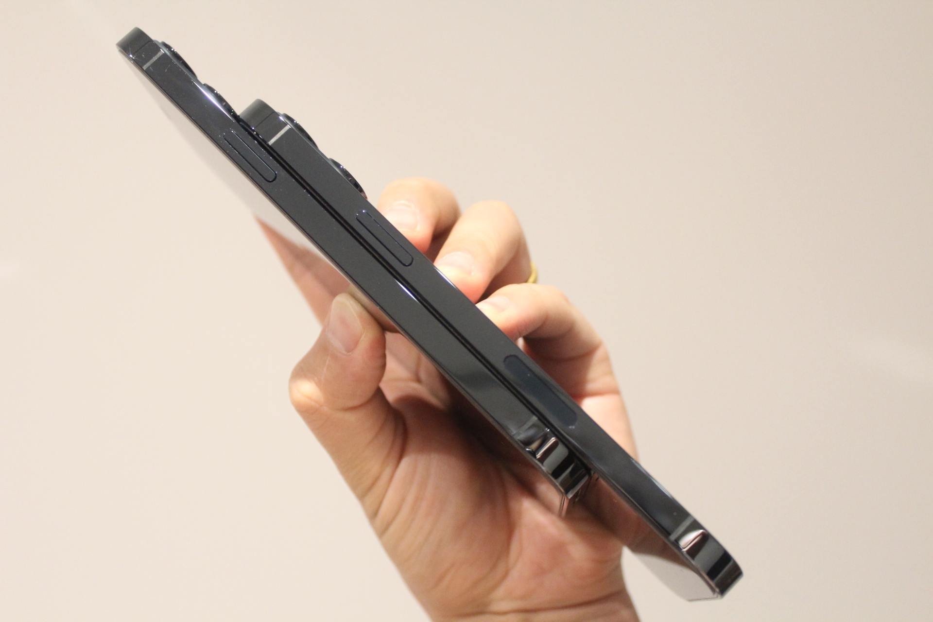 美版iphone12promax改双卡,美版iphone12promax改双卡在哪里