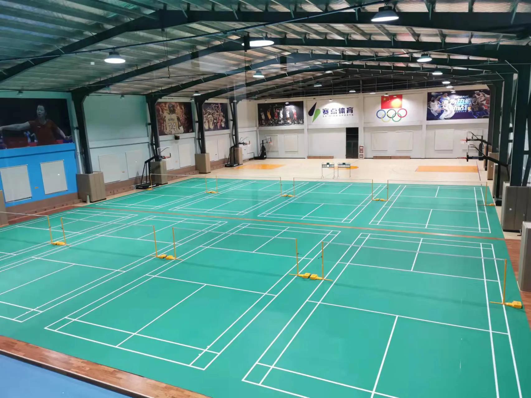 2022中国篮球公开赛临沂赛区,2022年临沂市体彩杯篮球比赛