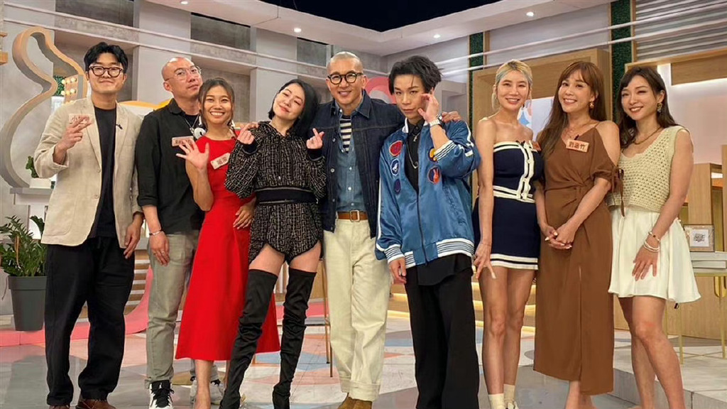 小s造型合集,小s和具俊晔自拍