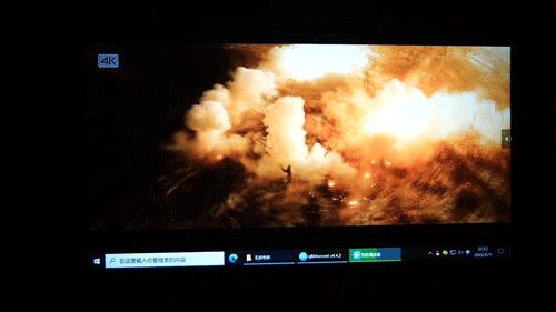 小明q1pro投影仪和米家投影仪,小明q1pro和极米newz6x投影仪哪个好