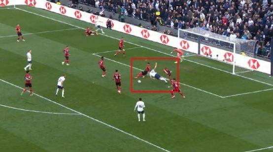 哈里马奎尔点球胜率,var点球世界杯