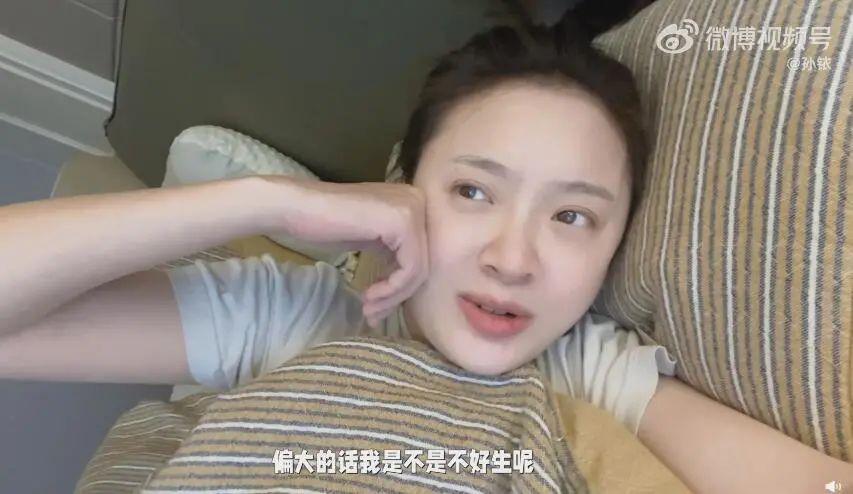 引起产后出血最常见的原因是什么,产后出血是什么原因引起的怎么办