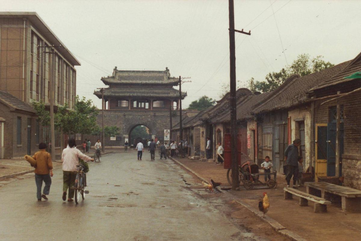 鏃ュ啗娣卞鍋疯鐔熺潯涓殑鎴樺＋,鏃ュ啗鏃ヨ娉勫瘑浜嬩欢