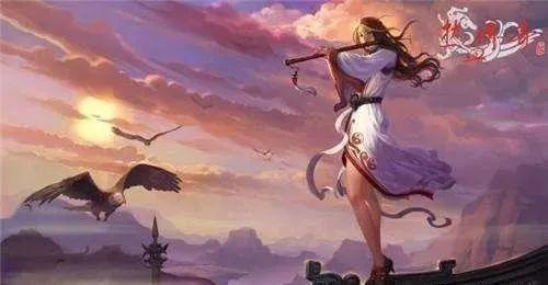 热血传奇道士好玩么,热血传奇最好的道士装备