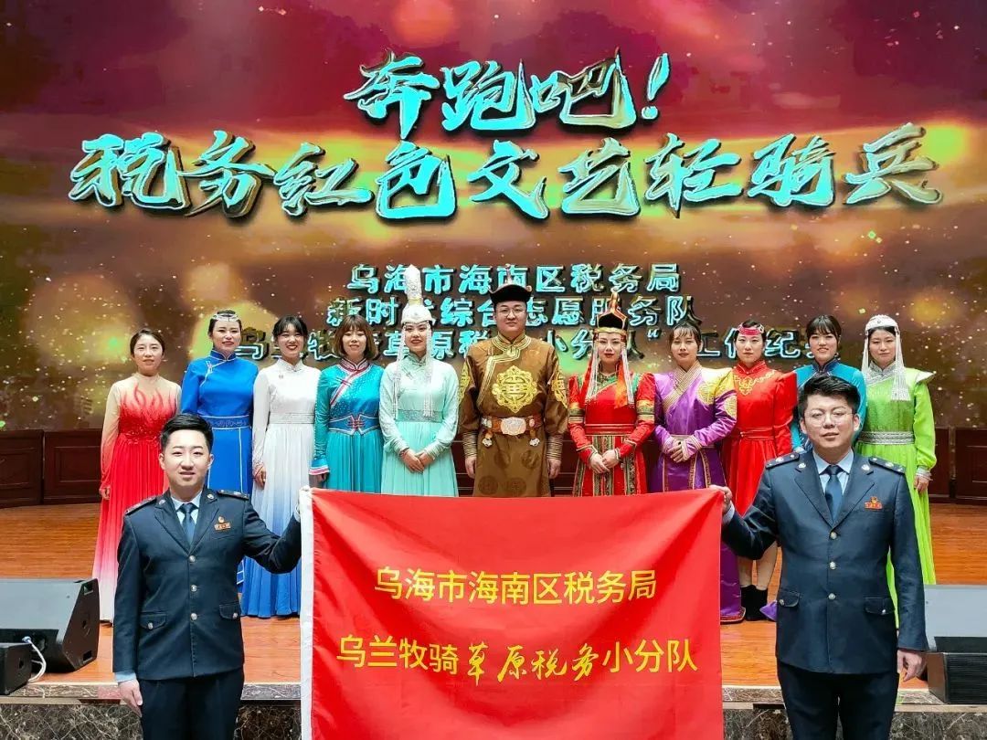 央媒网友热议,央媒密集关注点赞福建