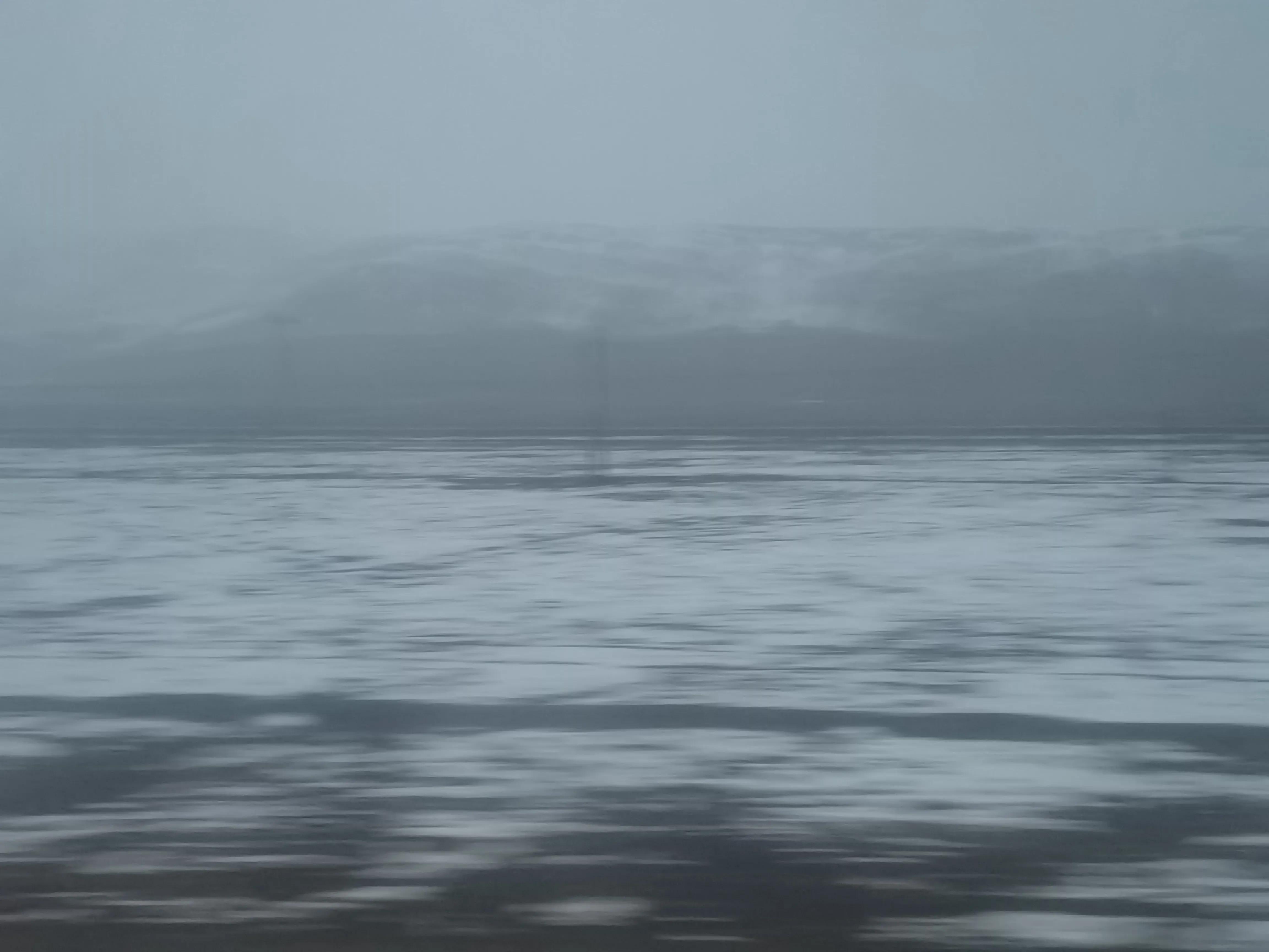 鎸鸿繘鎷夎惃,鎸鸿繘瑗胯棌澧ㄨ劚