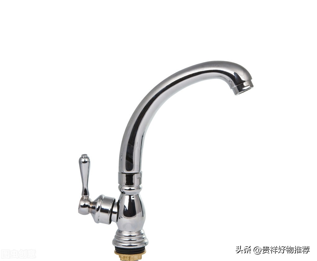 抽拉式水龙头坏了如何更换,抽拉式水龙头优缺点容易坏么