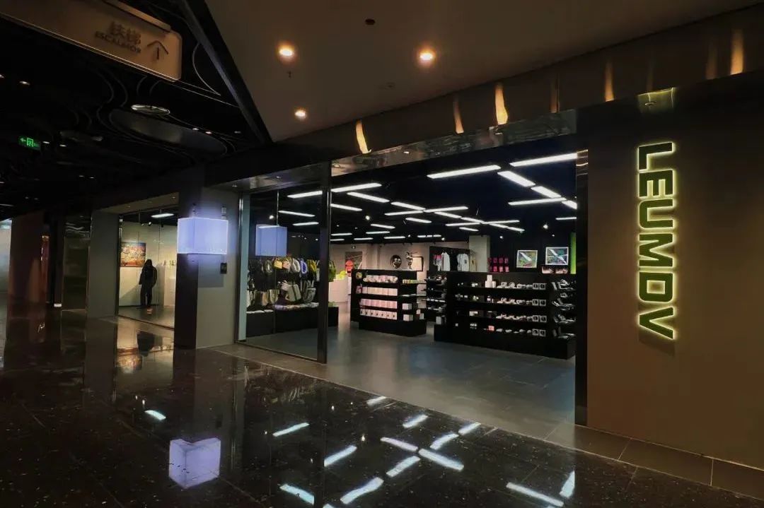 全国十大最新开业的商场,新开业购物中心top10