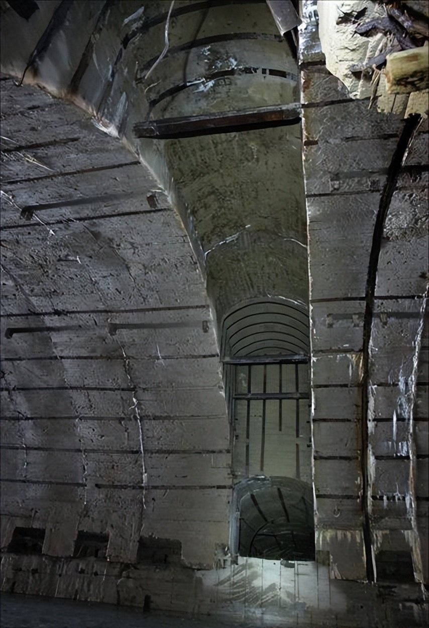 美国驻波兰最新军事消息,波兰为美扩建军事基地了吗