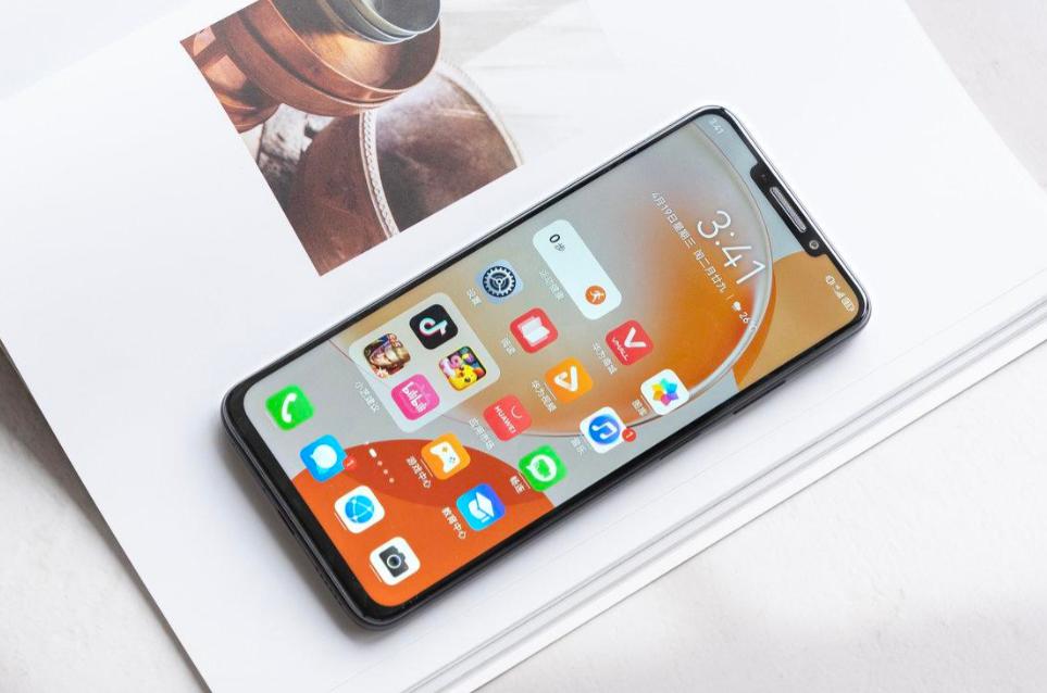 2000-2500元左右性价比最高的手机,买手机应该注意哪些坑