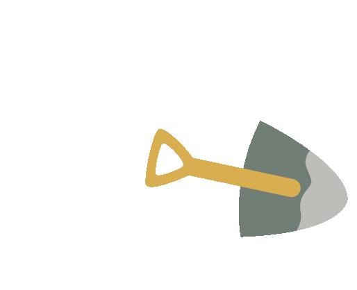 赛思少儿英语培训怎么样,赛思英语学什么教材