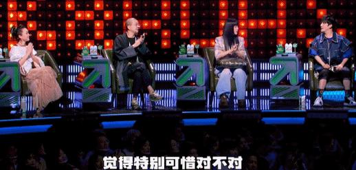 李诞鹿晗对比,鹿晗和李诞