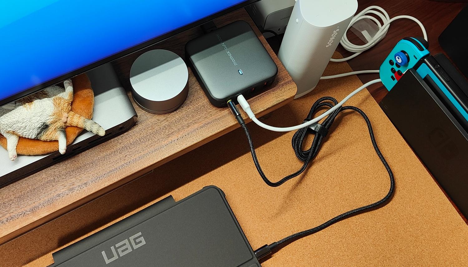 ipadair3全套配件有哪些,23款ipad推荐