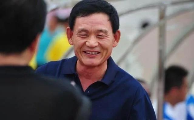 史海钩沉全文欣赏6,史海钩沉的全文