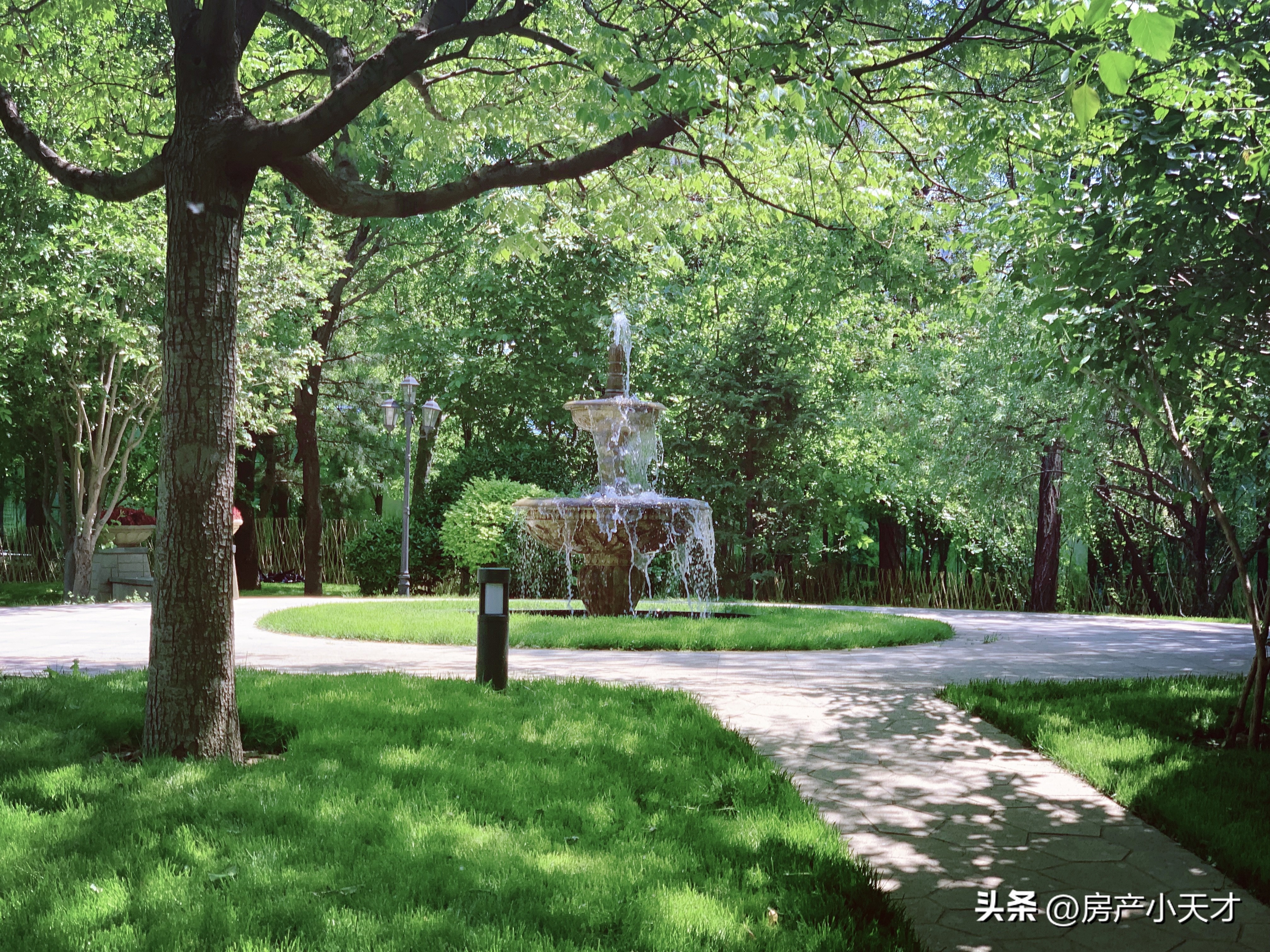 北京北苑最值得买的房子,北京北苑地区有哪些小区