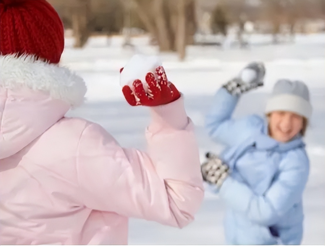 几块钱维生素B12片的功效与作用,几块钱的维生素b12可以治疗哪些病