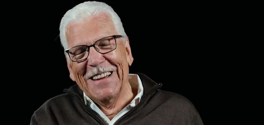 什么鬼片吓死过导演,什么鬼片能把人吓死