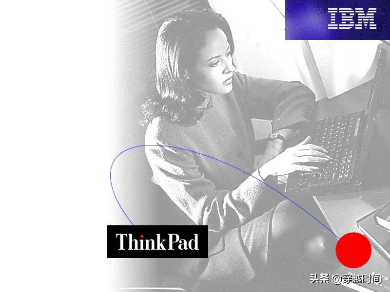 ibmthinkpad缁忓吀logo鍥剧墖,ibmthinkpad