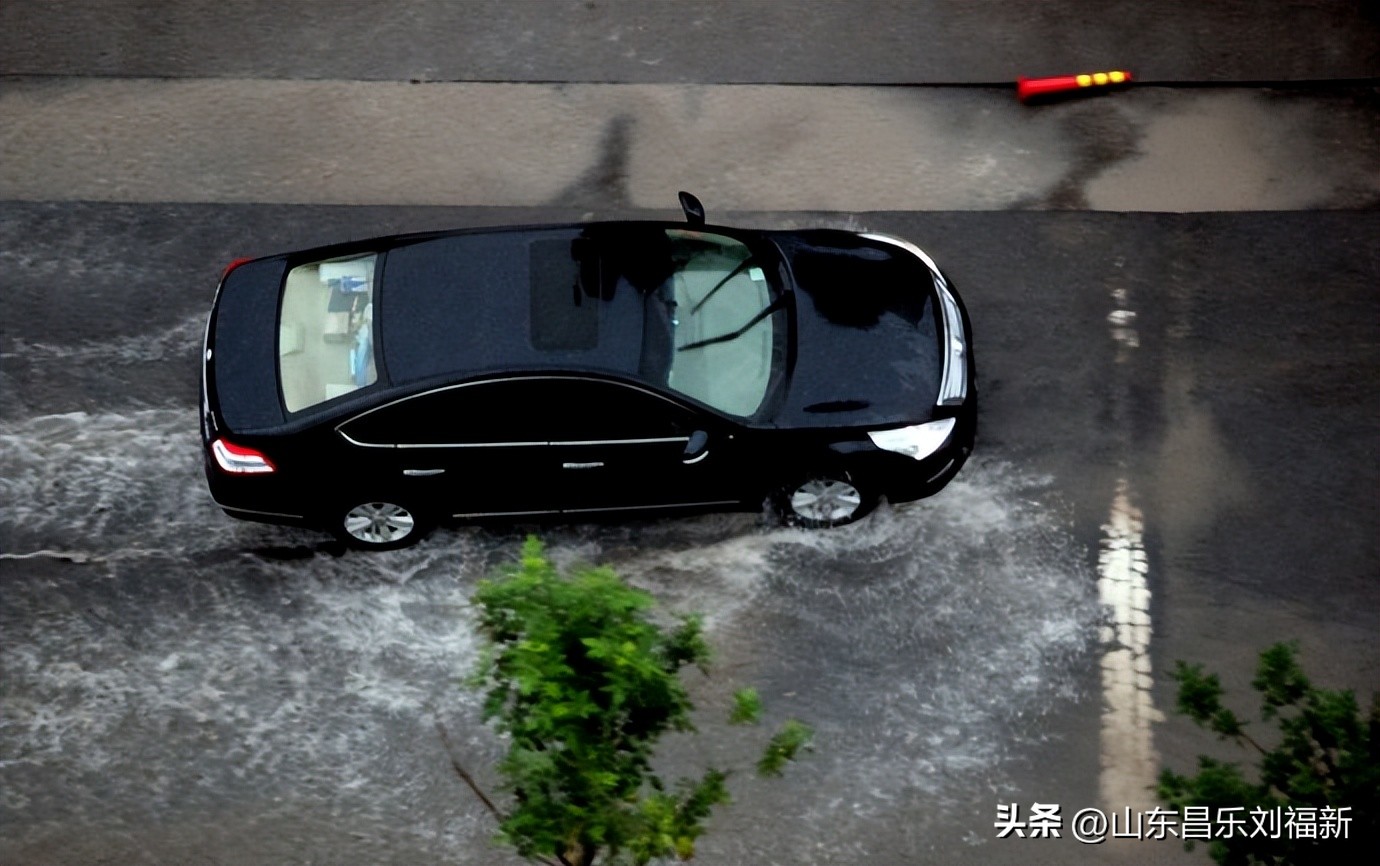 阴雨连绵网易云,阴雨连绵网易云卡点