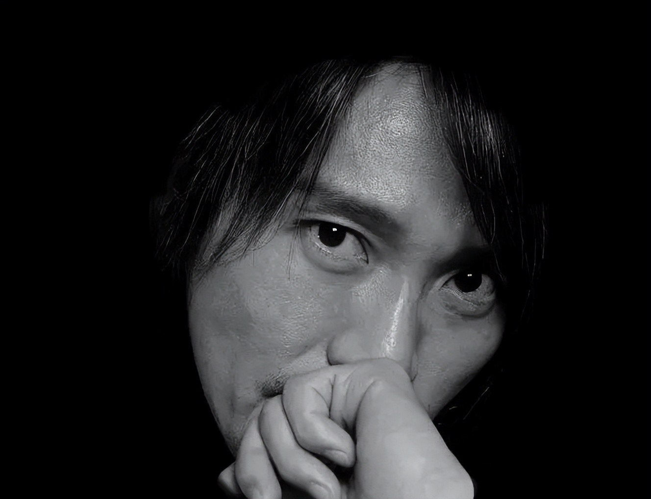 李健仁扮周星驰,李健仁餐饮大老板