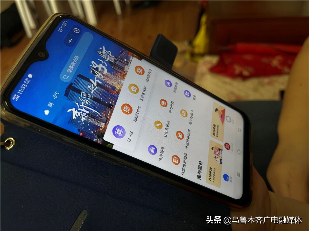 疆内有啥好玩的地方,疆内哪里好玩