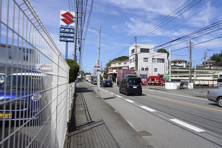 日本10月1日旅游攻略,日本京都五日自由行攻略