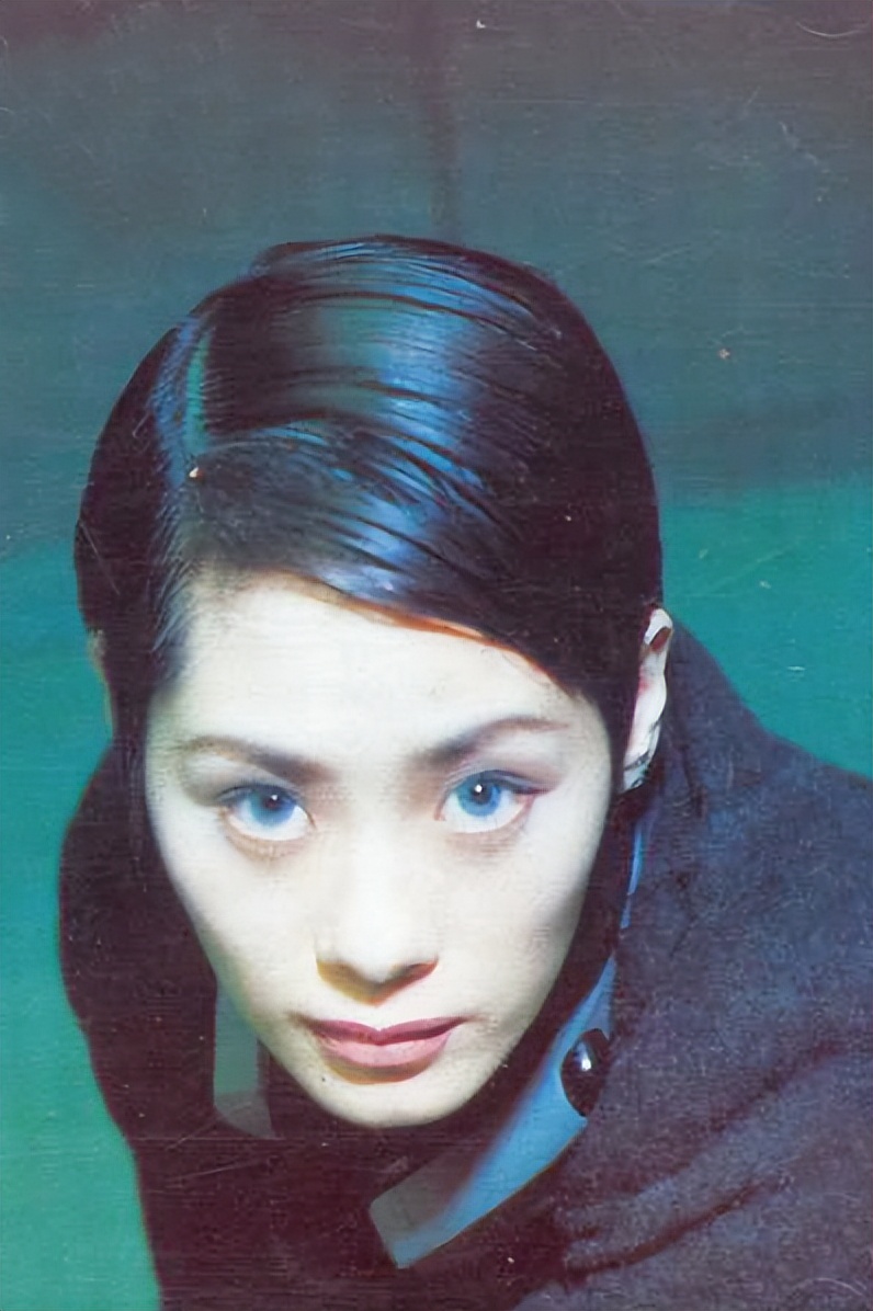 宝丽金四朵金花vs滚石四朵金花,宝丽金公认四朵金花