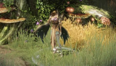 命运方舟国服关闭过场,命运方舟今天开几个服