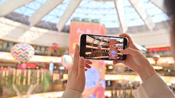 西场悦汇城,悦汇城是哪