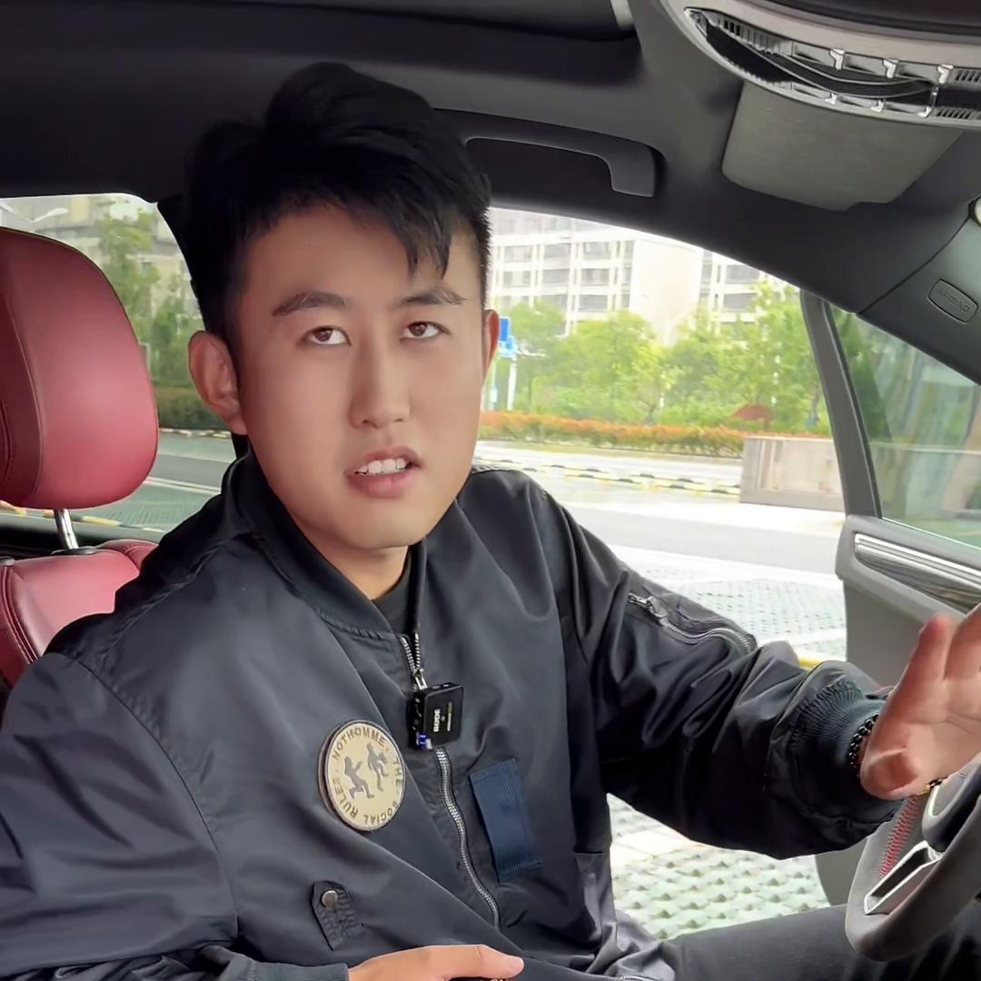 宝马x3和glc性价比 (宝马x3和glc二手车)