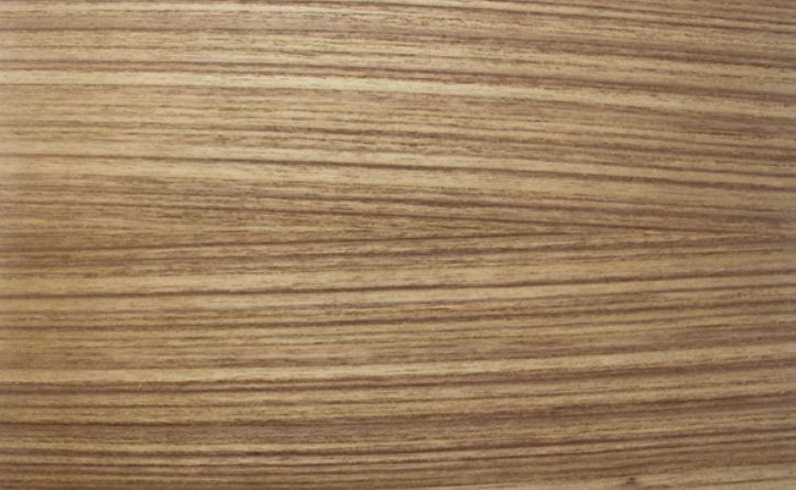 木皮起泡起皱怎么修复,科技木皮贴面起泡