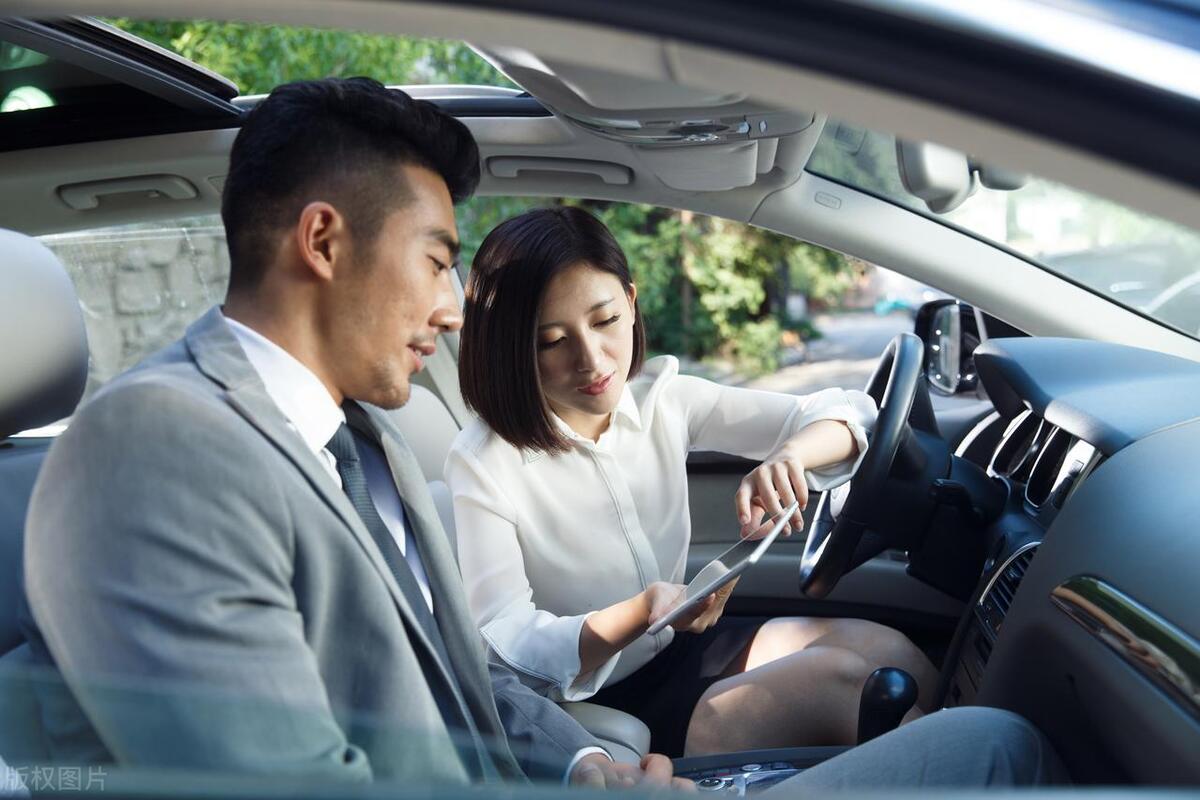 汽车行业电商的发展趋势,汽车行业市场分布现状及发展趋势