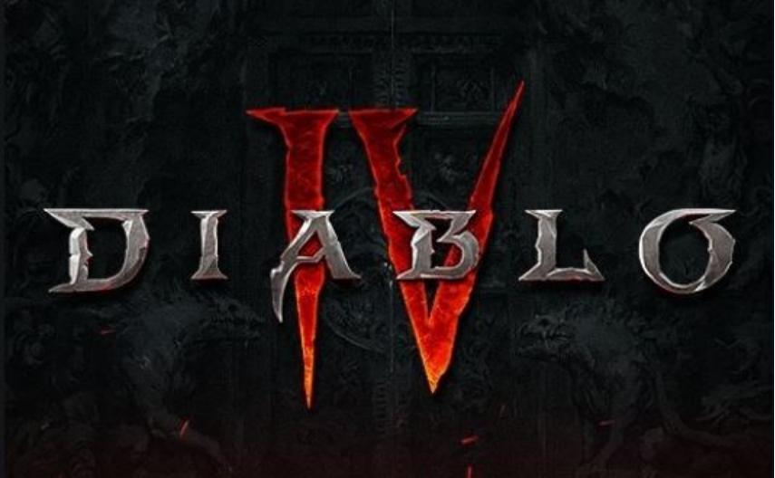 暗黑三回档用完怎么办,暗黑2重制版如何回档