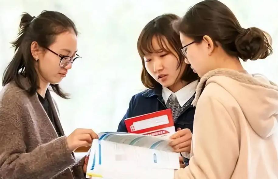 不学数学就业前景非常好的专业,数学不好专业就业前景怎么样