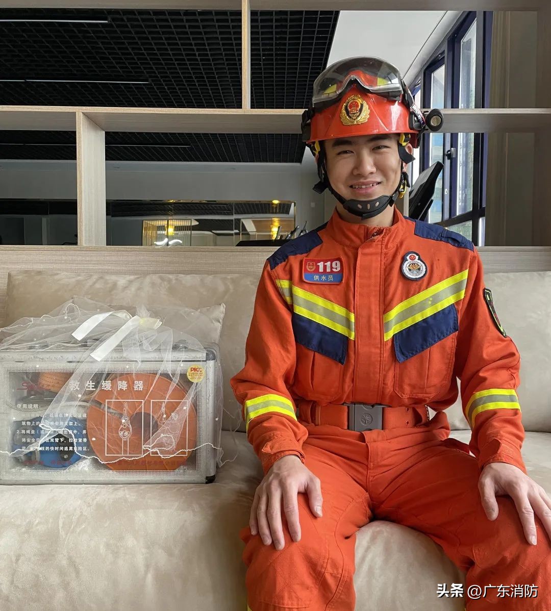 情人节17款走心礼物,情人节7大令人窒息的礼物