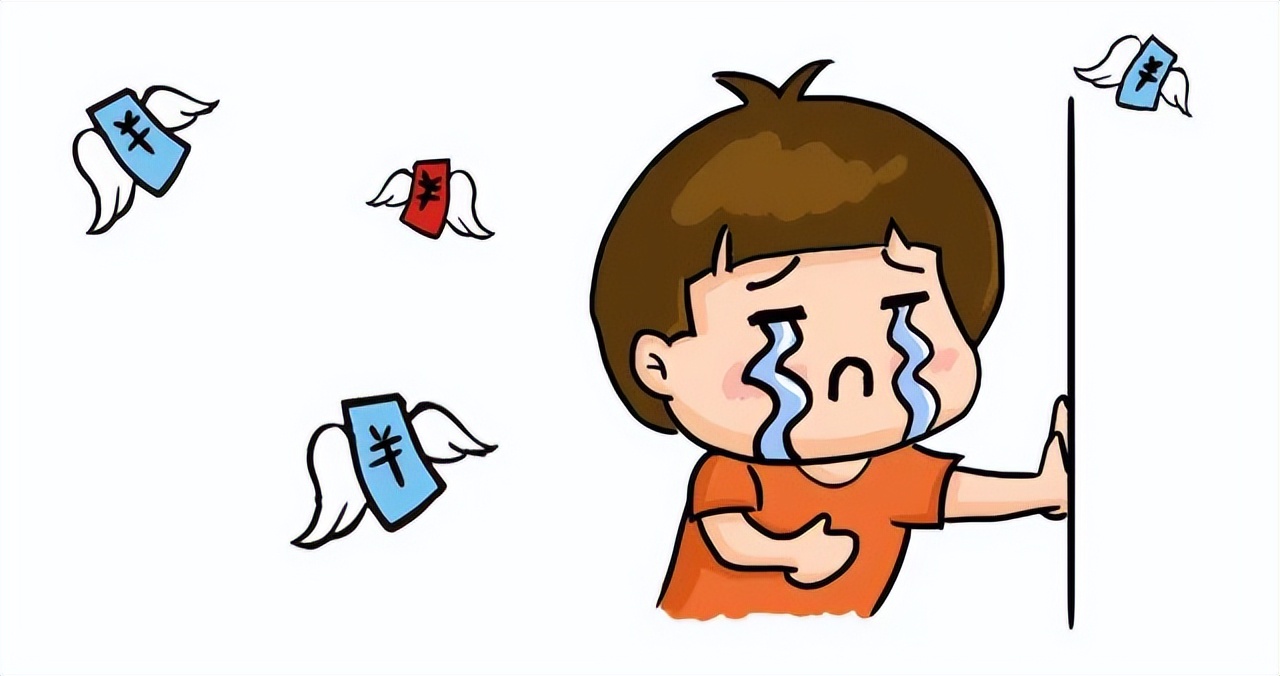 警惕！你可能已经在网上被“曝光”了！