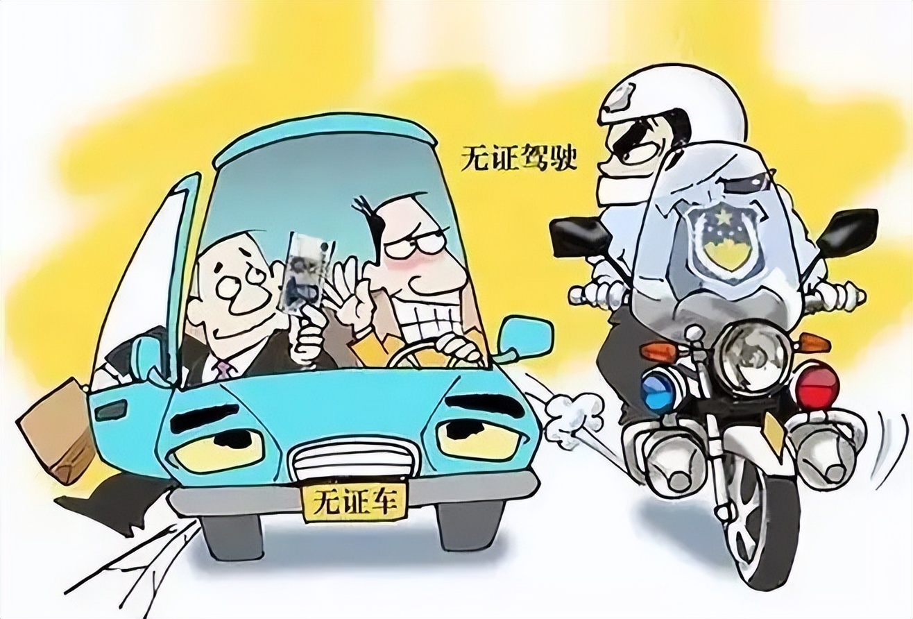 公安交通安全注意事项,酒泉交通安全警示录