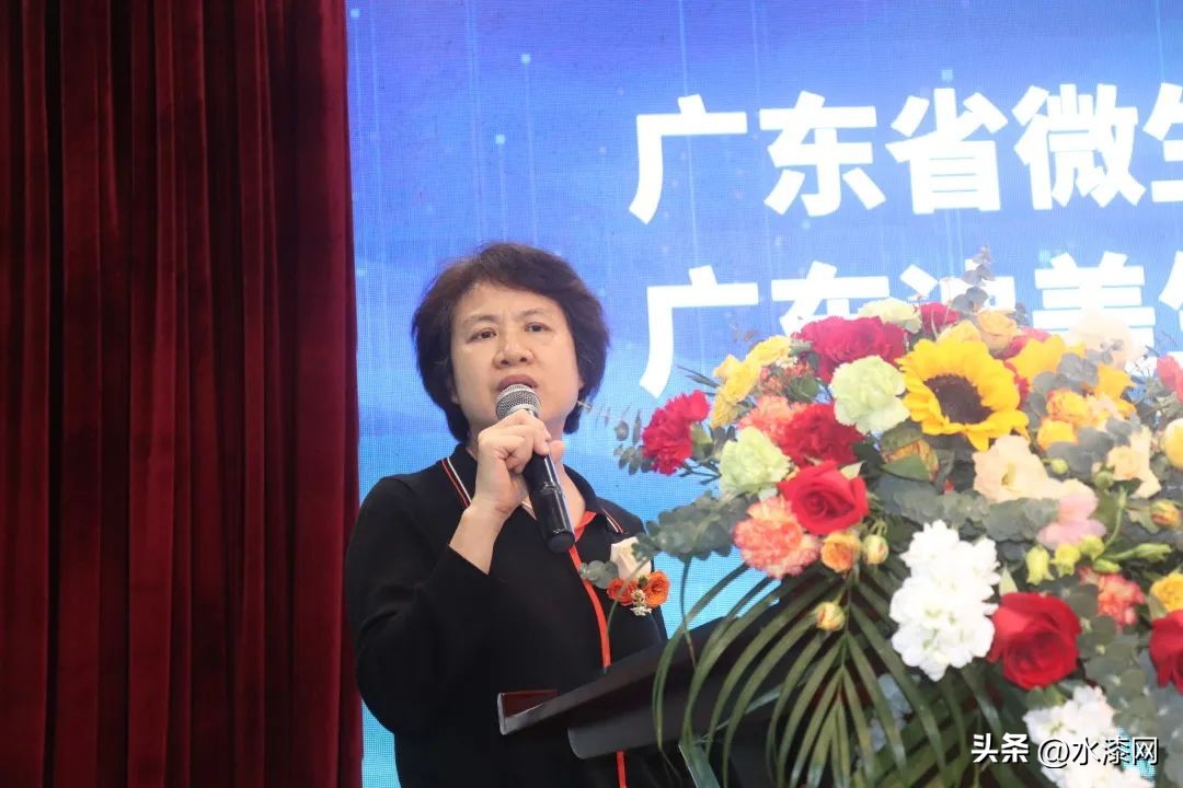 抗菌塑料涂料,抗菌粉末涂料专利