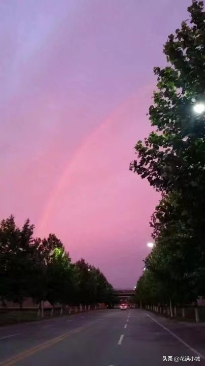 太阳雨热水器价格一览表,太阳雨歌曲