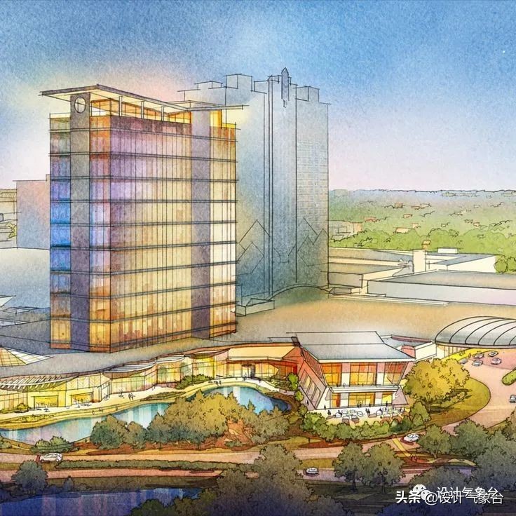 ipad上一些基础的笔刷,ipad笔刷推荐