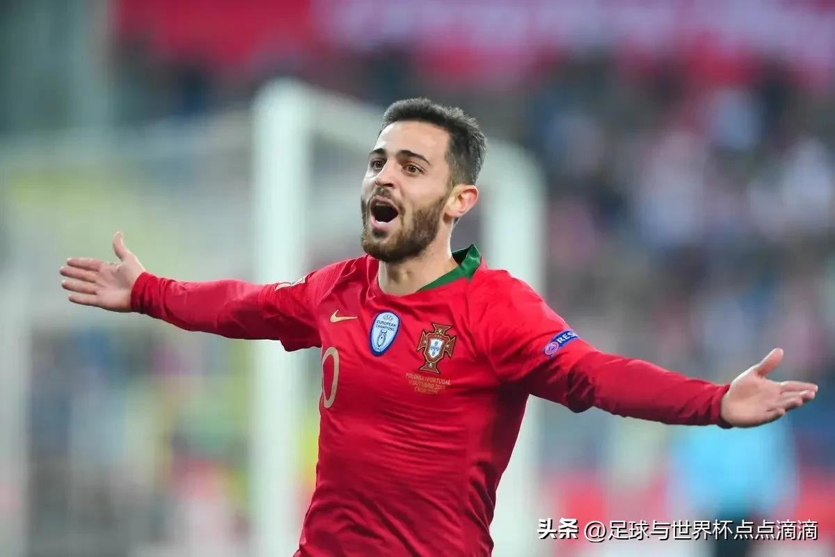 梅西卡塔尔世界杯6步台阶,卡塔尔世界杯阿根廷梅西6:1