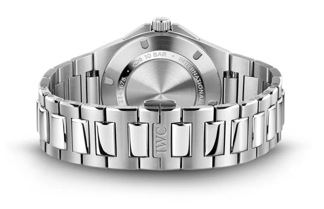 大腕儿点评团来了，盘一盘WW表展新品的“买点”