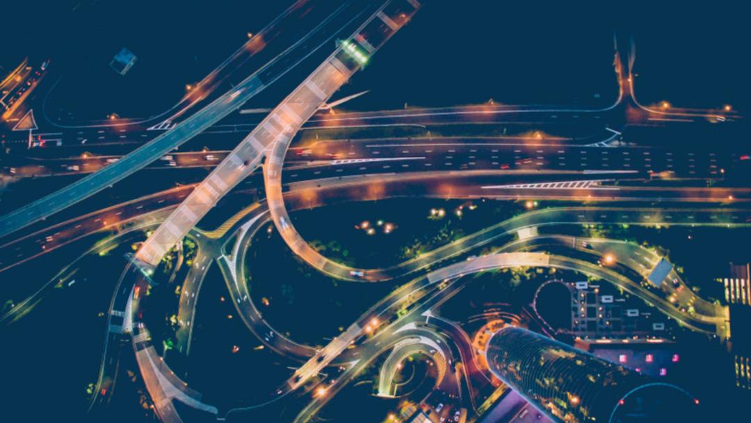 前海人寿会倒闭吗,前海人寿保险公司的现状