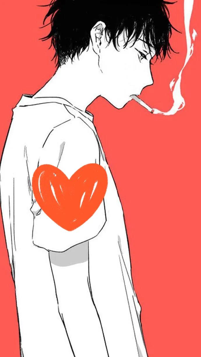 人是怎样废掉的呢,人到底是怎样废掉的