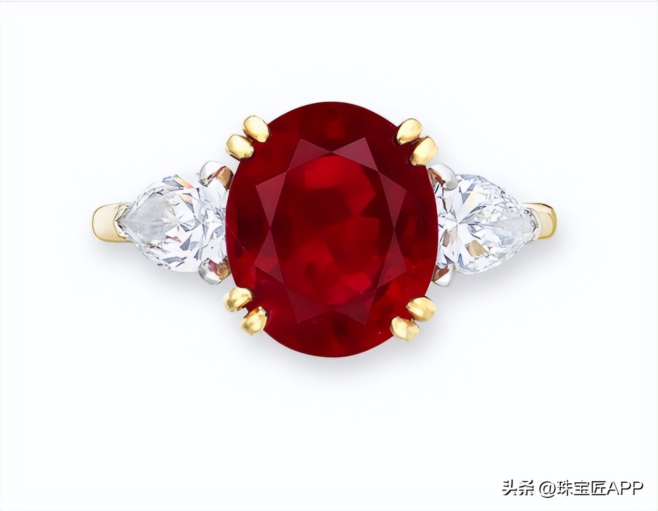 2019最贵宝石排行榜前十名,2023年拍卖珠宝排名