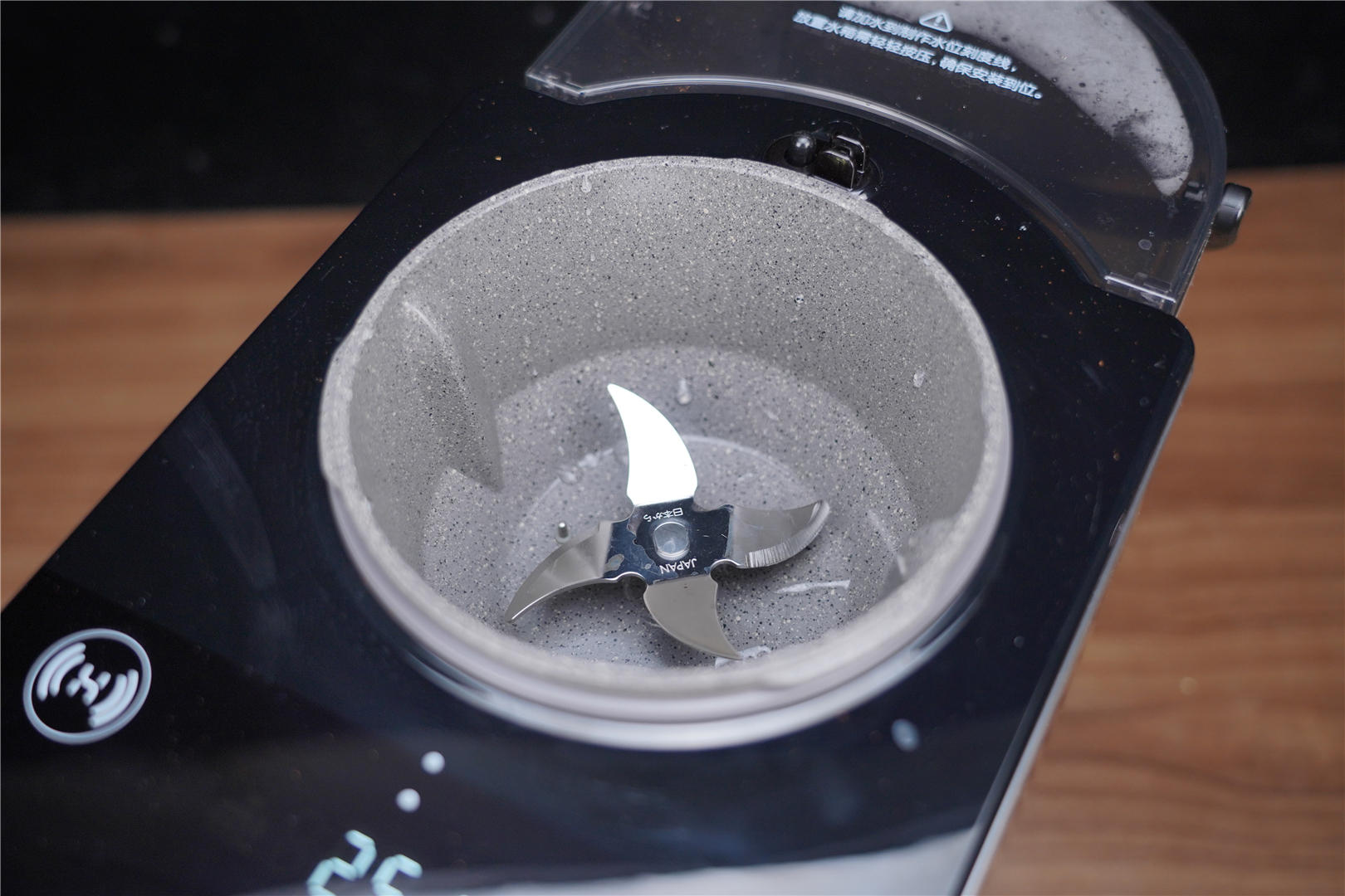 九阳破壁机功能与食材,九阳破壁机热卖榜第一名多功能