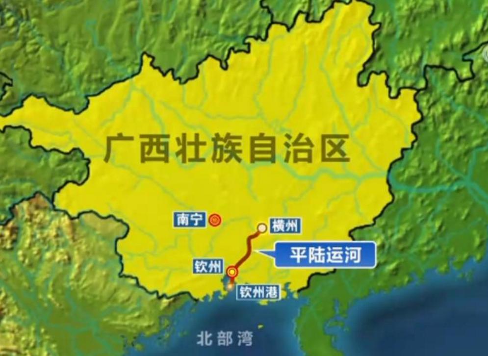 北京上海深圳广州未来的城市发展,北京上海广州深圳未来格局