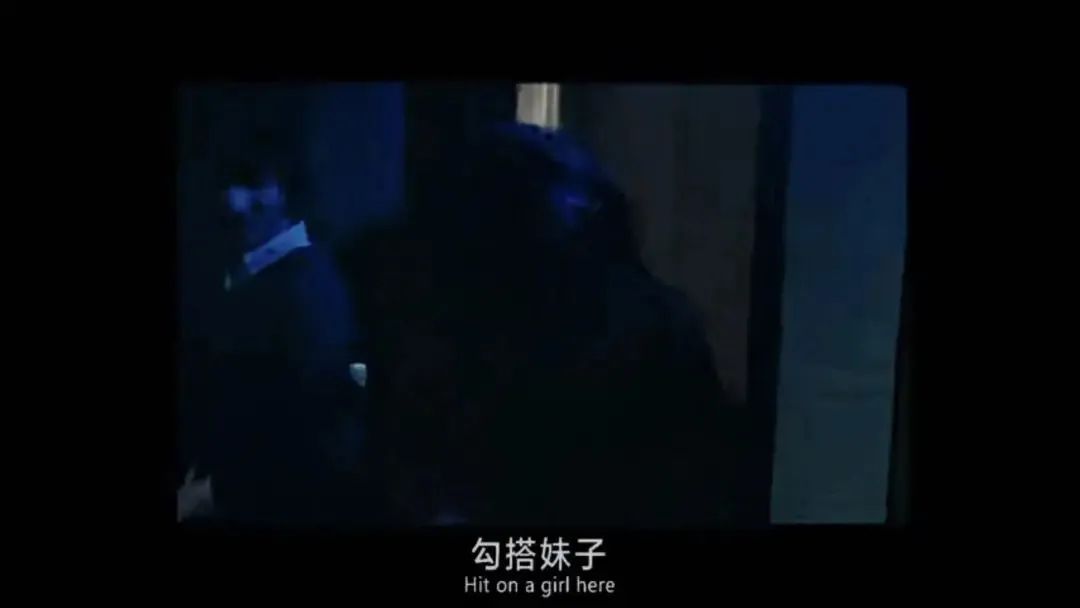 匪夷所思的强奸案，绝对5星推荐