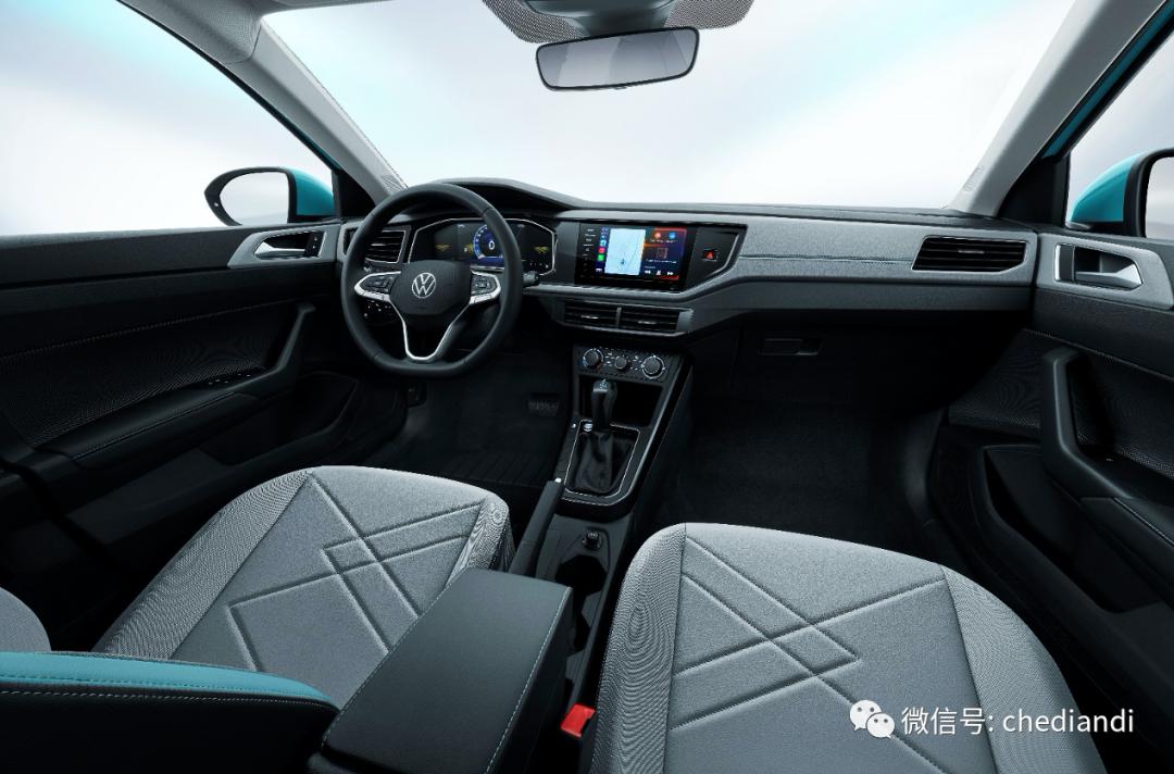 大众新朗逸预计售价被曝,大众朗逸最新优惠6万元车型