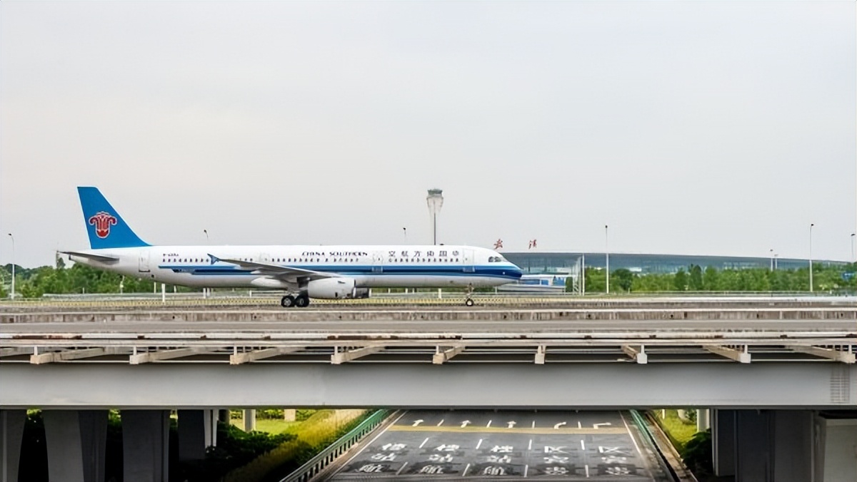 南航武汉出发国内航线,南航开通武汉直飞巴塞罗那的航班